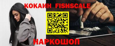 мдпв Долгопрудный