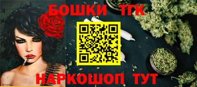 мдпв Долгопрудный