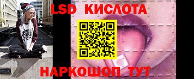 мдпв Долгопрудный