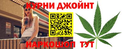 мдпв Долгопрудный