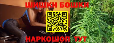 мдпв Долгопрудный