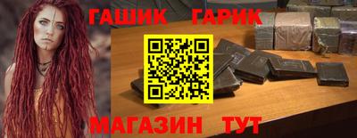 мдпв Долгопрудный