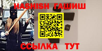 мдпв Долгопрудный